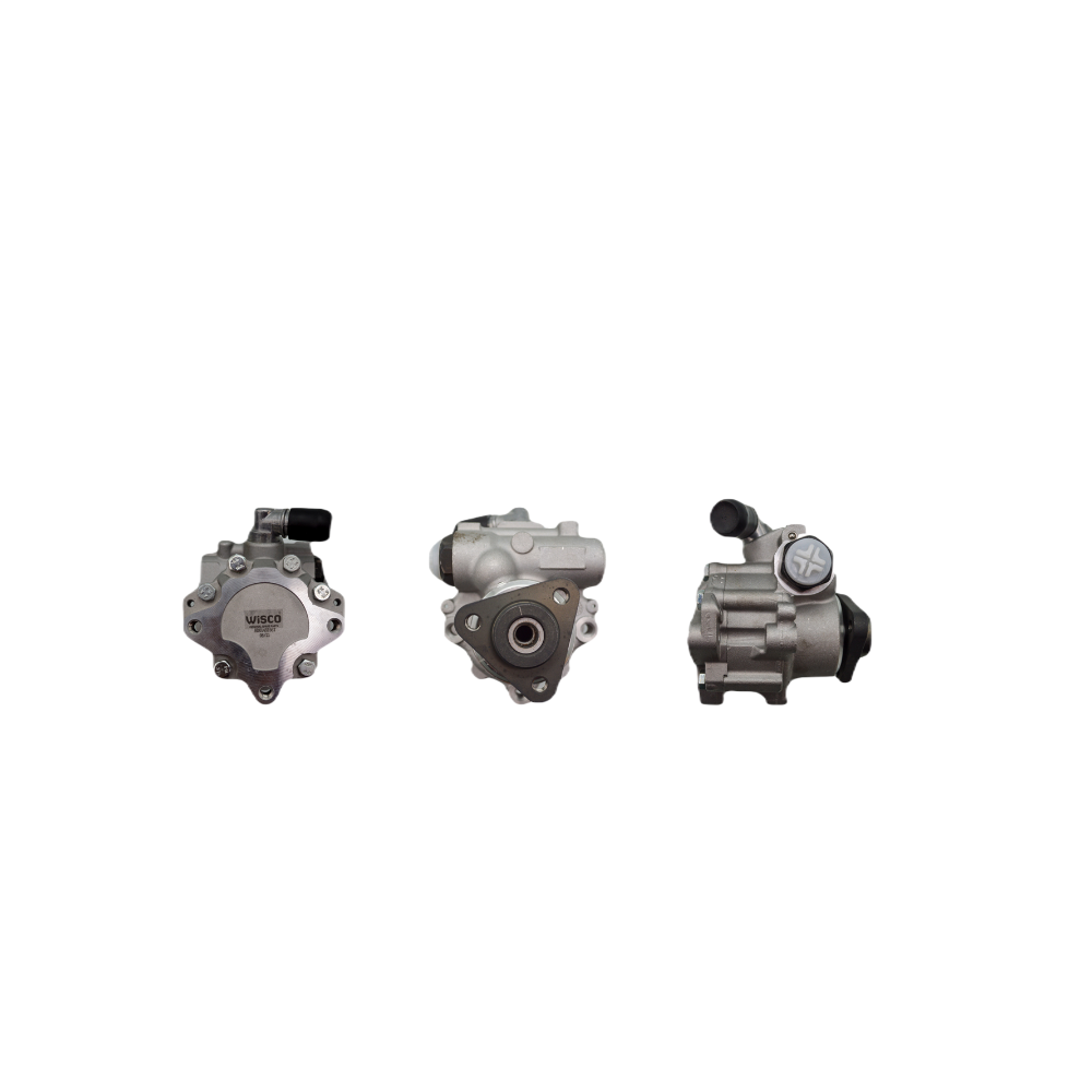 Wisco Direksiyon Pompası Passat - A4 - A6 8D0145156T
