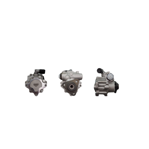 Wisco Direksiyon Pompası Passat - A4 - A6 8D0145156T