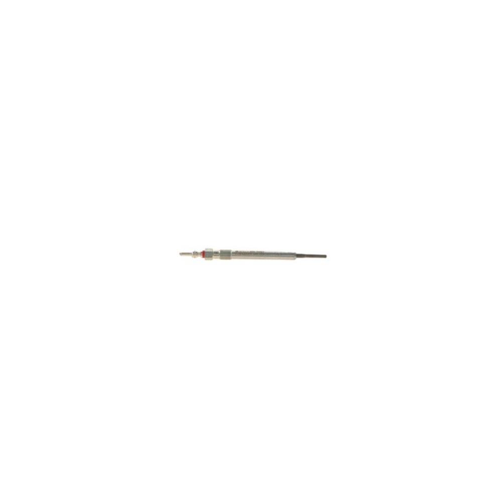 Bosch Kızdırma Bujisi 0250403009 - Golf 6 Jetta Passat TDI