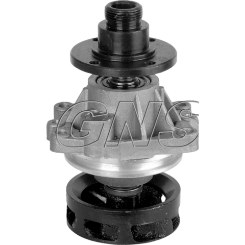 Gns Devirdaim BMW 3 (E36) - 5 (E34) - 5 (E39) - 7 (E38) 11510032679
