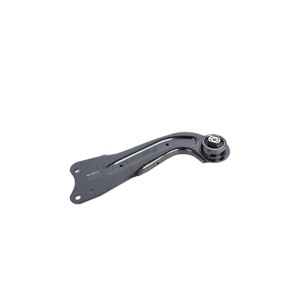 Wisco Denge Kolu Arka Sol Golf 5 6 Jetta 1K0505223K