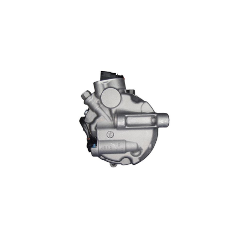 Denso Klima Kompresörü VW A4 - A5 - A6 - A7 - Q7 - Touareg 2017- 4M0820803L