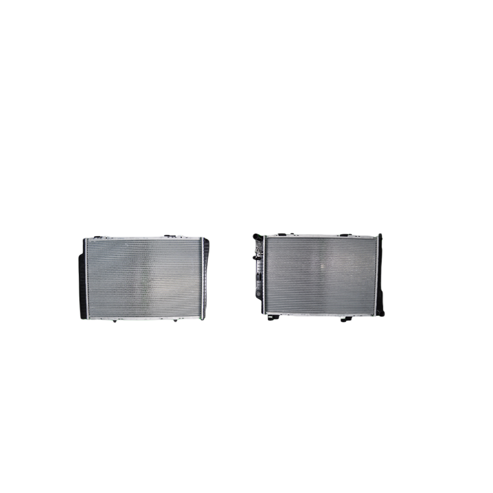 Su Radyatörü Mercedes-Benz C Serisi W202 - CLK W208 - E Serisi W210 - SLK R170 1993-2002 2025002103