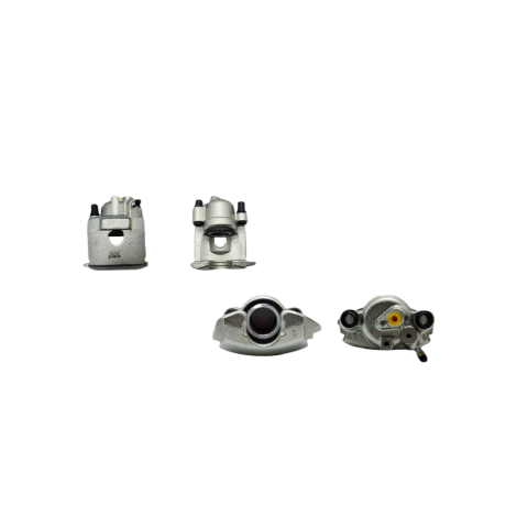 Fren Kaliperi Ön Sol VW Polo 3 - Seat Arosa 1.4 1.6 1.7 1.9 1994-2004 6N0615123B