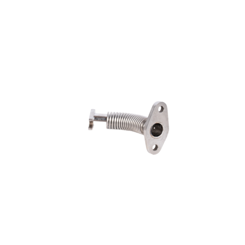 Turbo Yağlama Borusu Opel Astra H - Corsa D Z13DTH 2004- 55195668