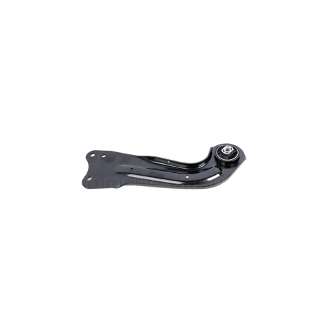 Wisco Denge Kolu Arka Sol Golf 5 6 Jetta 1K0505223K
