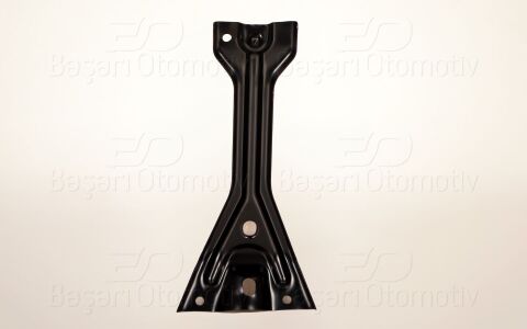 Panel Destek Braketi Kilit Taşıyıcı VW Caddy 2K5805567