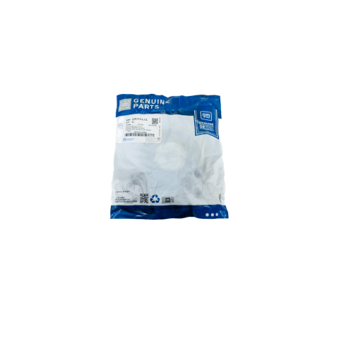Kore Amortisör Takozu Ön Opel Astra J - Mokka - Zafira Tourer C - Chevrolet Cruze 2010- 13501413