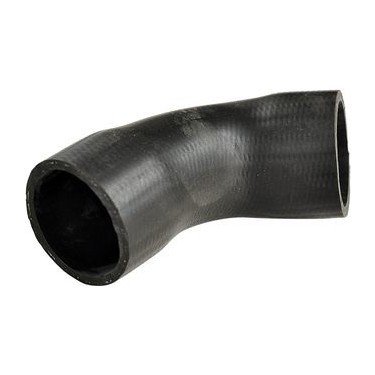 Turbo Hortumu Caddy Jetta Passat Tıguan A3 04- I 1K0145838AH