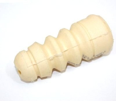 Amortısör Lastıgı Arka A4 A6 97- Febı 4B0512131N