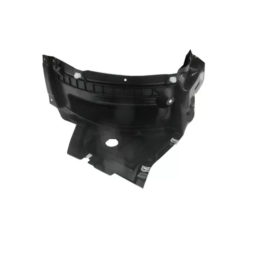 Çamurluk Davlumbazı Ön Sag A6 11-15 Bsg 4G0853888C