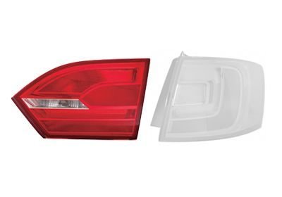 Stop Lambası Iç Sag Jetta 10-14 Depo 5C6945094