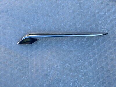 Panjur Nıkelajı Sol Opel Insıgnıa B 18-20 13491190