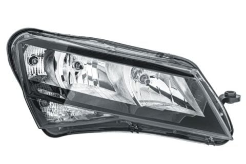 Far Sag Superb 15- Hella 3V1941016