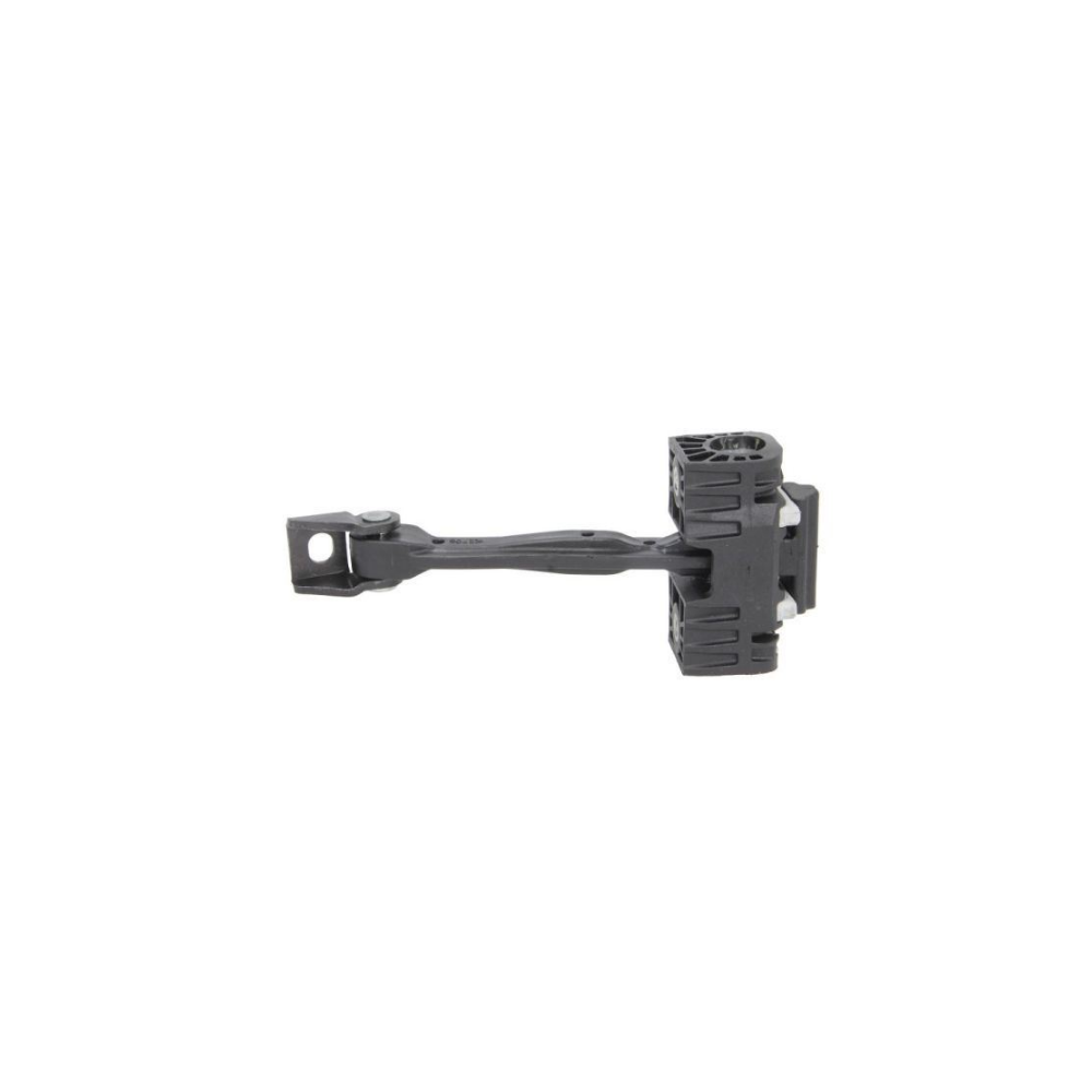 Kapı Menteşesi Arka VW Superb 2008-2015 3T0839249C