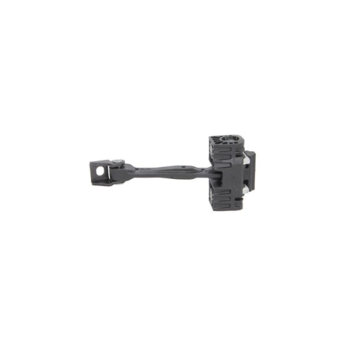 Kapı Menteşesi Arka VW Superb 2008-2015 3T0839249C