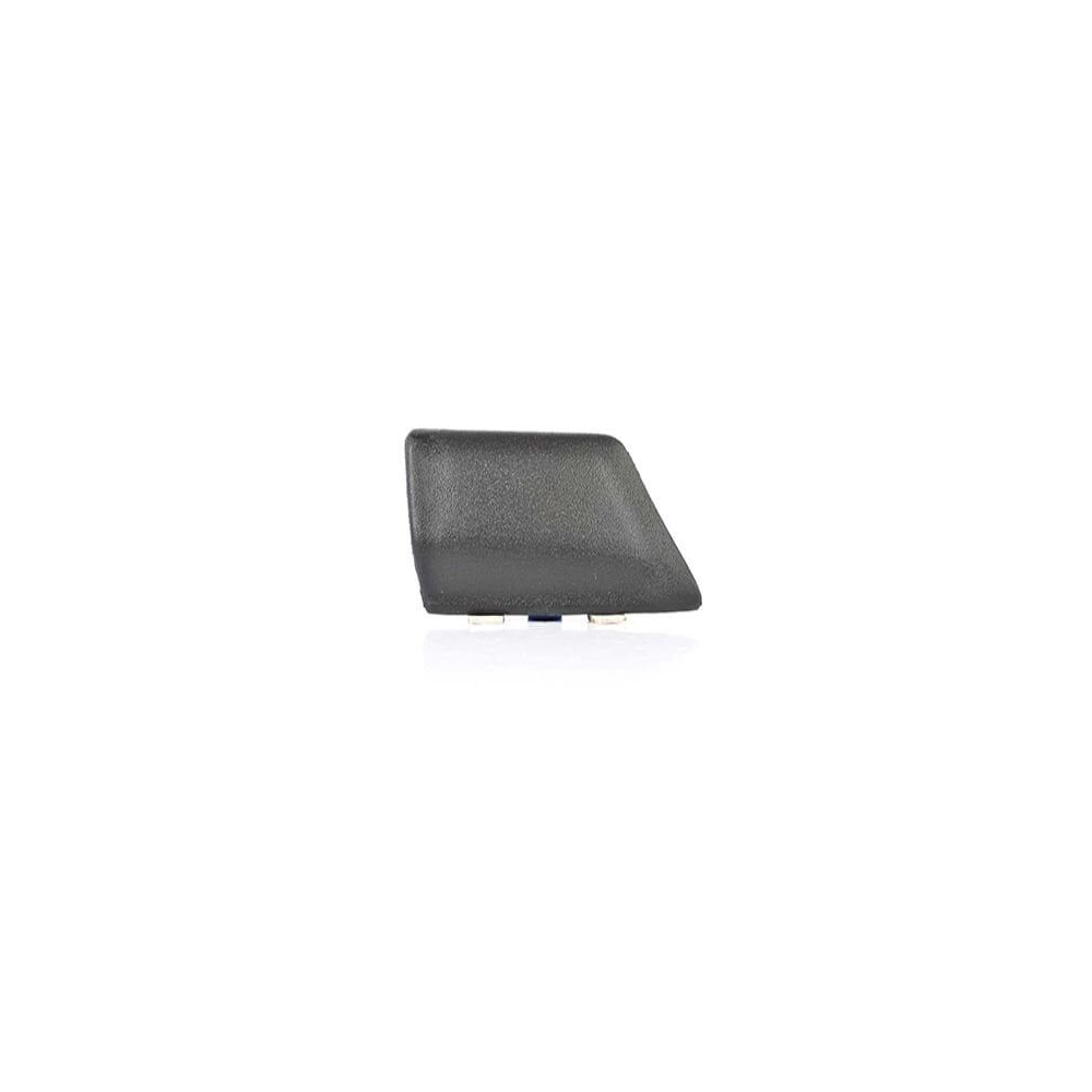 Çamurluk Bandı Ön Sol - Kapı Bandı Ek Parçası VW Golf 3 1991-1997 1H0853517