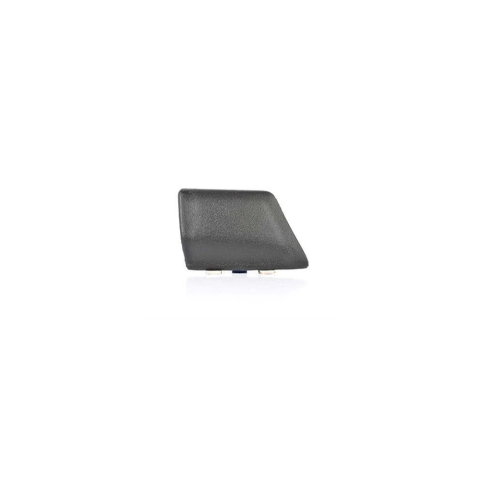 Çamurluk Bandı Ön Sol - Kapı Bandı Ek Parçası VW Golf 3 1991-1997 1H0853517