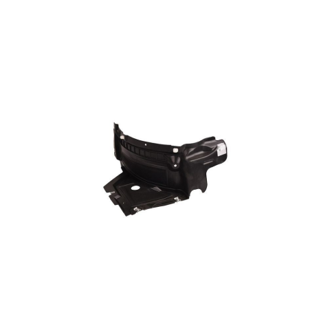 Çamurluk Davlumbazı Ön Sağ VW A6 2011-2015 4G0853888C