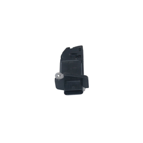 Boem Hava Debimetresi Akışmetre Audi A3 - A4 - A5 - A6 - Q3 - Q5 1.8 TFSI - 2.0 TFSI 06J906461D