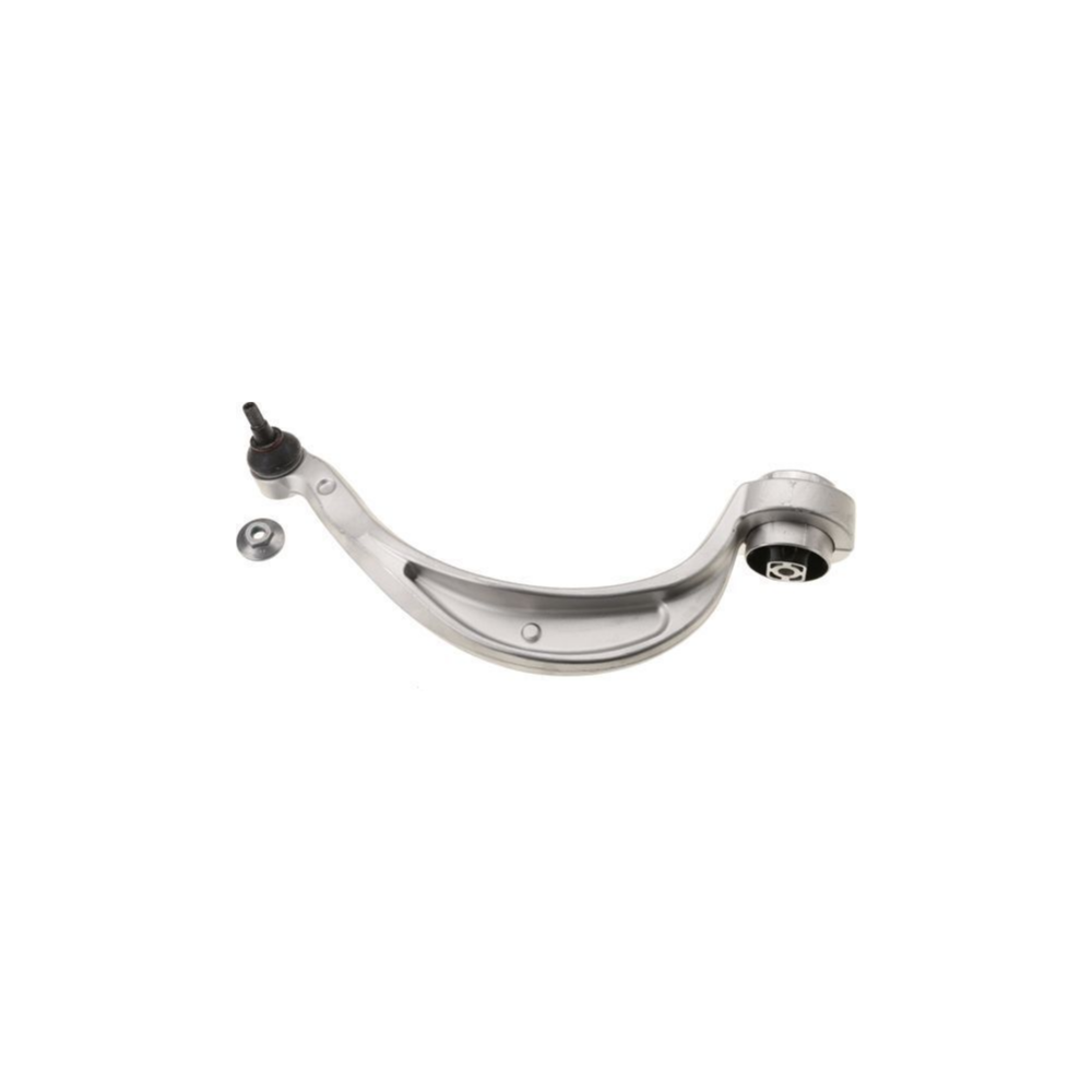 Trw Rotilli Kol Alt Egri Sol Audi A4 - A5 - A6 - Q5 8K0407693N