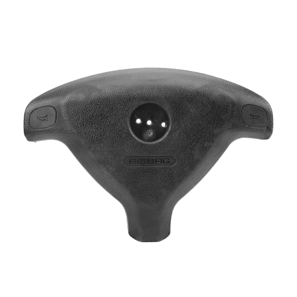 Airbag Kapağı Opel Astra G 1998- 100005001 - 1242350 - 199180 - 90437285