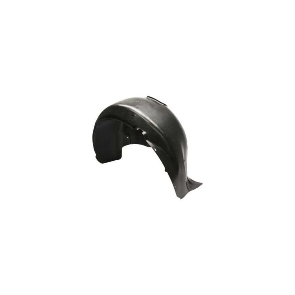 Polo Arka Sol Çamurluk Davlumbazı 2010-2017 - 6R0810971C