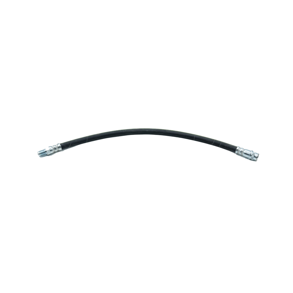 Fren Hortumu Ön Opel Vivaro 2001- 4416297 7702085308 7704001955 7704002447