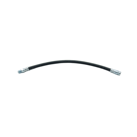 Fren Hortumu Ön Opel Vivaro 2001- 4416297 7702085308 7704001955 7704002447