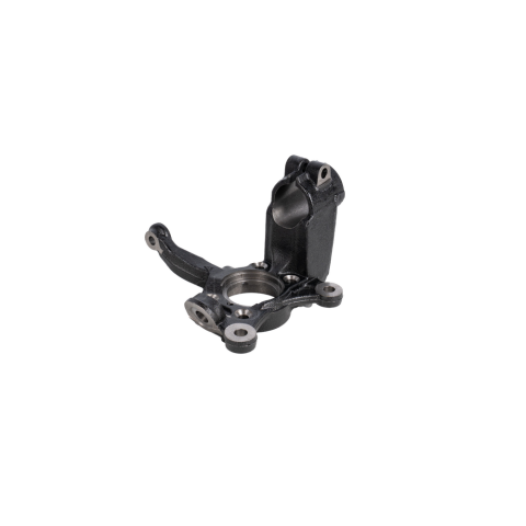 BSR Aks Taşıyıcı Ön Sol VW Golf 5 - Golf 6 - Jetta - Passat - Audi A3 2004- 1K0407255AA