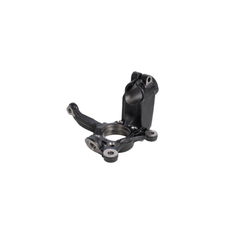 BSR Aks Taşıyıcı Ön Sol VW Golf 5 - Golf 6 - Jetta - Passat - Audi A3 2004- 1K0407255AA