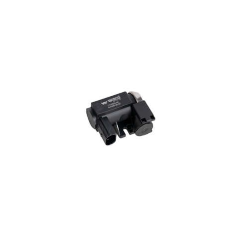 Selenoid Valfi Turbo Basınç Valfi Audi A4 - A6 2.0 TDI 2008- 8K0906627
