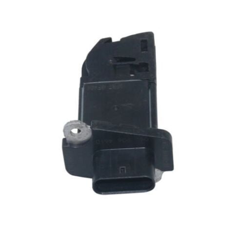 Boem Hava Debimetresi Akışmetre Audi A3 - A4 - A5 - A6 - Q3 - Q5 1.8 TFSI - 2.0 TFSI 06J906461D