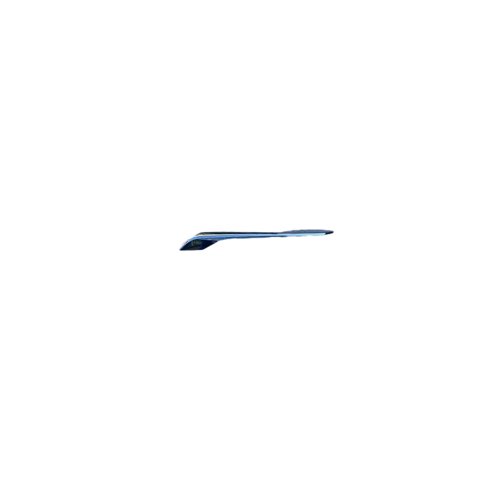 Panjur Nikelajı Sol Opel Insignia B 2018-2020 13491190