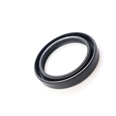 Skt Şanzıman Keçesi VW Golf 4 - Bora - Audi A3 - Seat Toledo 1997-2004 02M409189