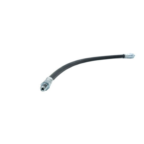 Fren Hortumu Ön Opel Vivaro 2001- 4416297 7702085308 7704001955 7704002447