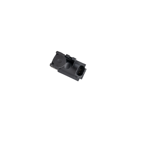Selenoid Valfi Turbo Basınç Valfi Audi A4 - A6 2.0 TDI 2008- 8K0906627