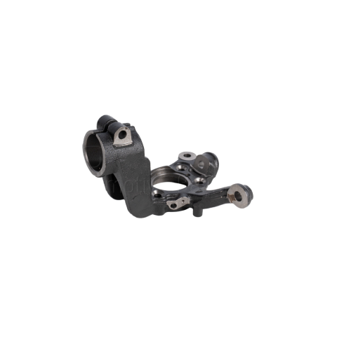 BSR Aks Taşıyıcı Ön Sol VW Golf 5 - Golf 6 - Jetta - Passat - Audi A3 2004- 1K0407255AA