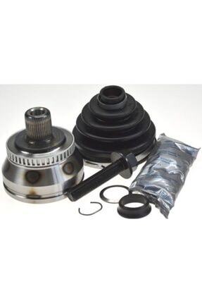 Passat A4 A6 Aks Kafası Dıs 97-04 [Skf] [4D0498099]
