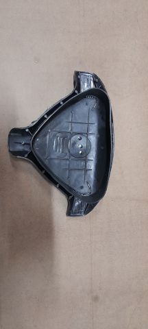 Aırbag Kapagı Yenı Model-Tırnaksız Model Opel Astra G 199187