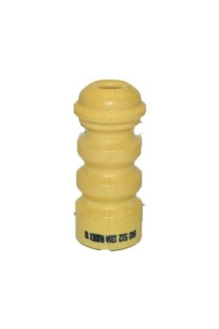 Amortısör Lastıgı Arka Polo Polo Classıc Cordoba  6K0512131A