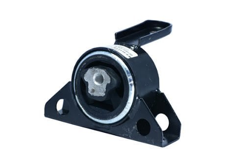 Motor Takozu Sag Daewoo Matız 1.0 05 > 96484904