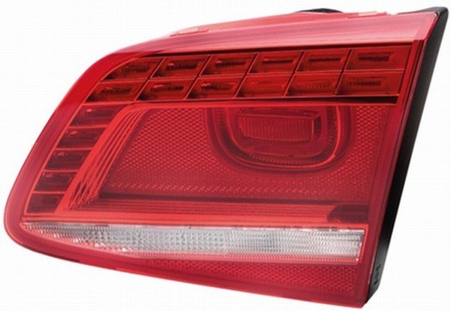 Stop Lambası Iç Sol Passat 11- Depo 3AE945307C