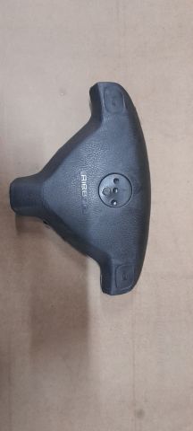 Aırbag Kapagı Yenı Model-Tırnaksız Model Opel Astra G 199187