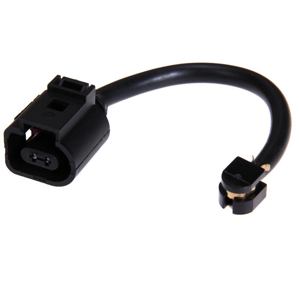 Fren Balata Fısı Arka Touareg Q7 Cayenne 10- Bsg 7P0907637C
