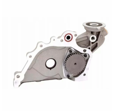 Yag Pompası Dıslı Ile Takım Set Chevrolet Antara Ca 96837743