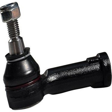 Rot Bası Sol T4 91-03 Trw 701419811E