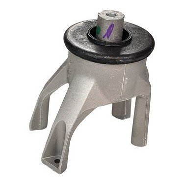 Motor Takozu Arka T5 T6 04- Bsg 7H0199849AT