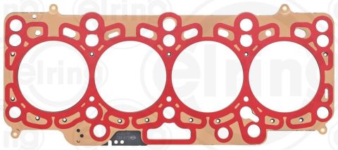 Sılındır Kapak Contası Crafter Amarok 14- Elrıng 03L103383DD