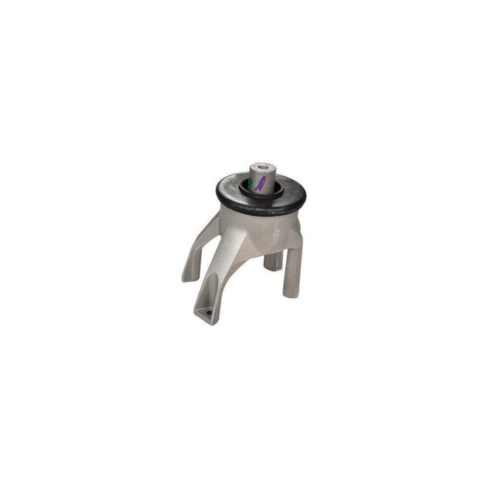 Motor Takozu Arka VW T5 - T6 1.9 TDI - 2.0 TDI - 2.5 TDI 7H0199849AT